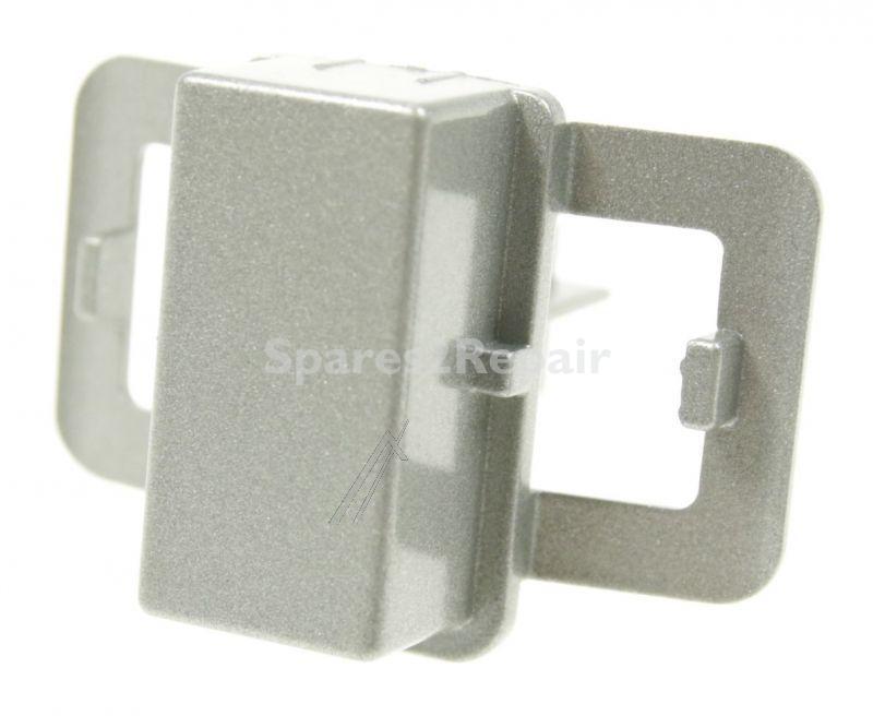 Button - 1769670407 C00867724 Beko Good Function Button [Arcelik]
