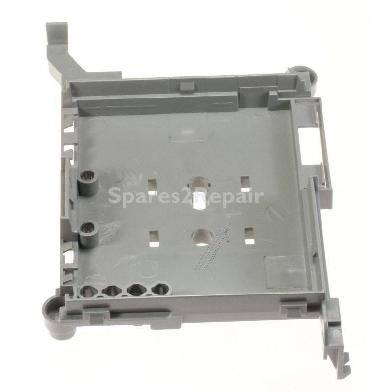 Housing - 1738730100 C00883327 Cart Holder Front Part A4 45cm [Arcelik]