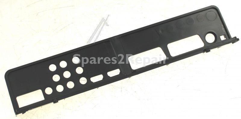 Vestel Fixings And Brackets - 20401975 Bracket Io 17mb35 Ver19 (i)