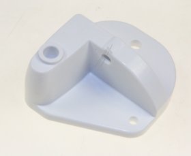 Foot - 42033305 Foot Ss-ank (left) S w [Vestel]