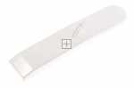 Hisense Gorenje Flap - 381616 Hinge Cover Hza 070