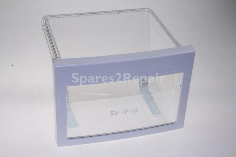 Lg Freezer Drawer - 3391jq1031j Drawer