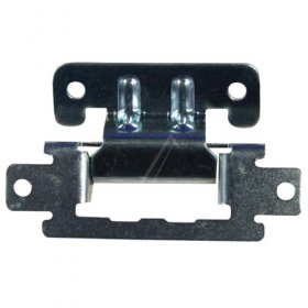 Door Hinges For Washing Machines - 2961900100 C00869675 Door Hinge [Arcelik]
