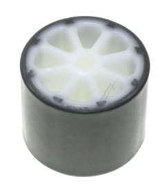 Lg Roller - Mha62513601 Roller