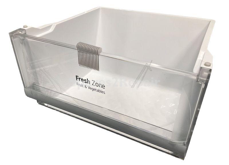 Lg Vegetable Drawer - Ajp74894508 Vegetable Bowl