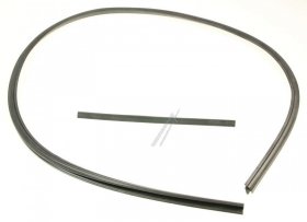 Oven Door Gasket - 50206535002 Gasket Kit [Electrolux Aeg]