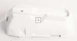 Soap Dispenser - 2945600200 C00883668 Liquid Detergent Container [Arcelik]