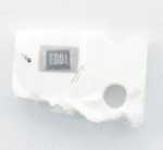 Vestel Smd Resistor - 100k-0 125w 30030499 Res Smd 1-8w 100k F 0805 Rohs