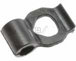 Fixings And Brackets - 42008724 Washing Pump Vine Support [Vestel]