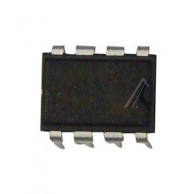 Fuji Ic - Fa5501ap Ic Psu Control-8 5501 Dip8