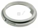 Compatible Seal - Door Gasket Alternative For Whirlpool 488000515844 C00515844