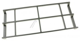 Smeg Mechanical Components - 694092070 Central Grid