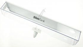 Tank - Water_dispenser_tank_70cm_group_t605_1_3 [Arcelik]