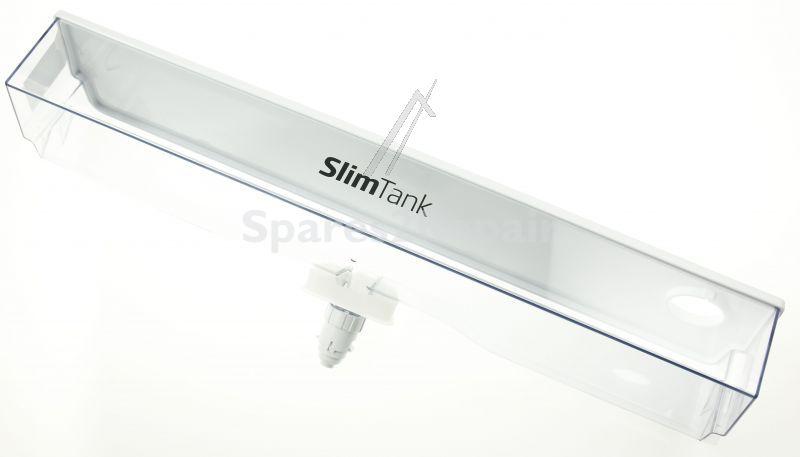 Tank - Water_dispenser_tank_70cm_group_t605_1_3 [Arcelik]