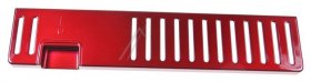 Flap - 5313225081 Lid Container Plv Vrn Reddlrd66(4e)mcsa [Delonghi]