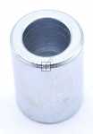 Smeg Connection Nozzle - 760570604 Wheel Burcu 17 8
