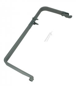 Teka Standpipe - 81782815 Inner Pipe + Upper Small Spray Assembly