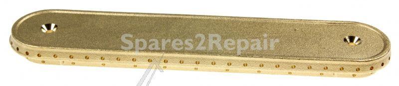 Smeg Mechanical Components - 882410030 Crown