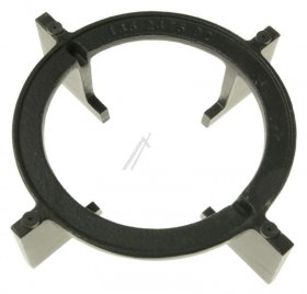 Mechanical Components - 9197064118 C00894109 Grill Large Burner - Berkel Grill P36 60 Buyuk [Arcelik]