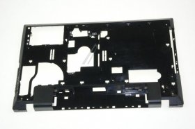 Samsung Lower Housing - Ba75-03228a Unit Housing Bottom