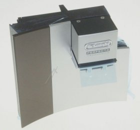 Door - 7313233761 Door Assembly [Delonghi]