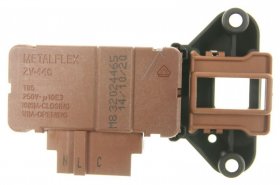 Smeg Door Interlock Switch - 817690327 Lock Door