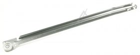 Guiding Pin - 9075037 Telescopic Slideout Oven Grills - Left [Amica]
