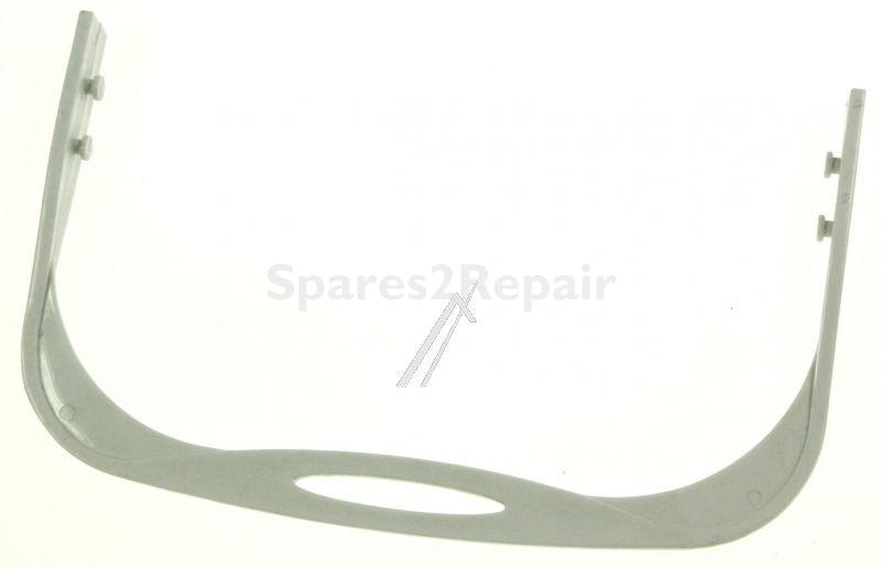 Fixings And Brackets - 1070327 Handle Cutlery Basket [Amica]