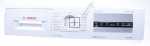 Screening Can - 00246725 Panel Side [Bosch Siemens]