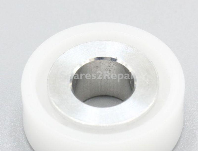 Lg Roller - Ahj72989901 Roller Assembly