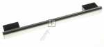 Door Handles - 00770485 Handle-door [Bosch Siemens]