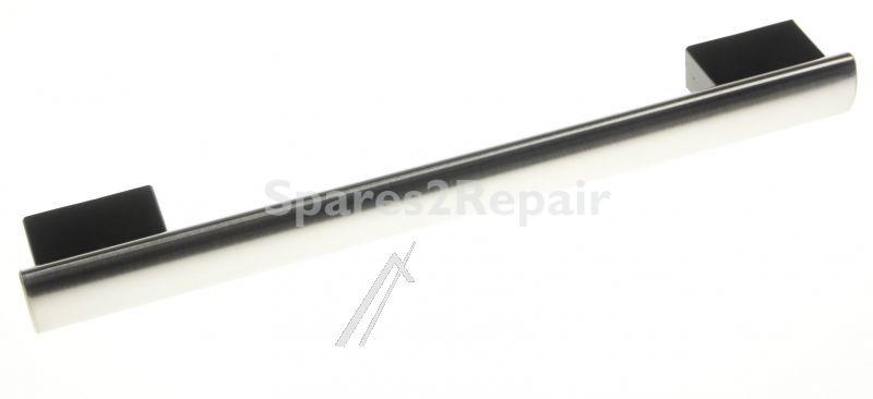 Door Handles - 00770485 Handle-door [Bosch Siemens]