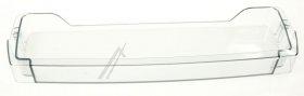 Keg Refrigerator - Freezer Door Shelf - 1 22 00 7000076 Bottle Shelf