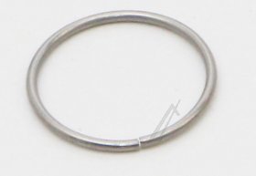 Lg Ring - Mgz62766901 Ring