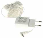 Philips Saeco Mains Adaptor power Supply - 300005782081 Ac-dc Plug Eu