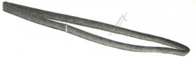 Hisense Gorenje Sealing Materials - 572730 Drum Front Gasket Td-70-16