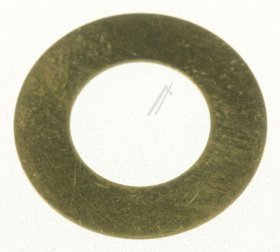 Seal - 09512336 Door Seal D6114-94 [Candy Hoover]