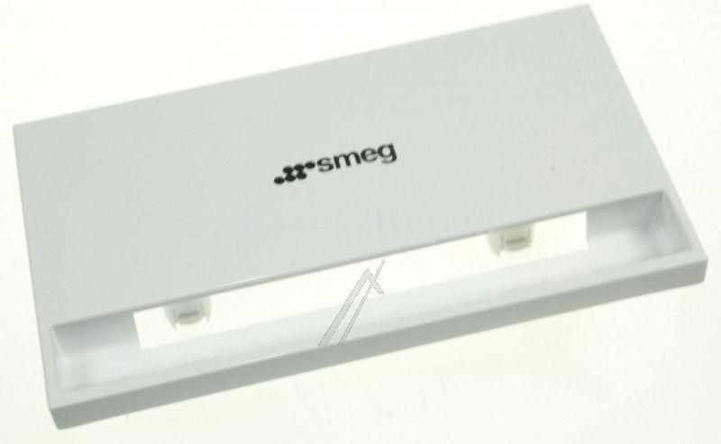Smeg Detergent Dispenser Cover - 768910110 Cover Detergent Cream