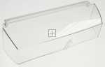 Flap - 4055385191 Lid Tray Above Door [Electrolux Aeg]