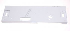 Switch Screen - C00344975 481245370574 Switch Panel [Whirlpool Indesit]