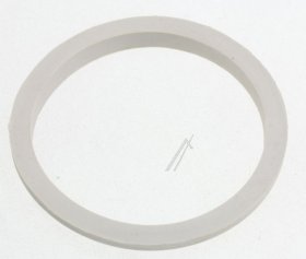 Sealing Materials - 00629817 Sealing [Bosch Siemens]