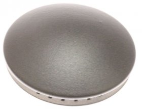 Mechanical Components - 00654564 Diffuser [Bosch Siemens]