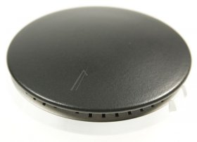 Mechanical Components - 00654563 Diffuser [Bosch Siemens]