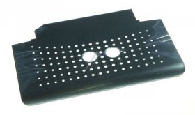 Support Grid - 00656099 Sheet [Bosch Siemens]