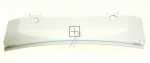 Smeg Protection - 764730180 Handle Protec white011439