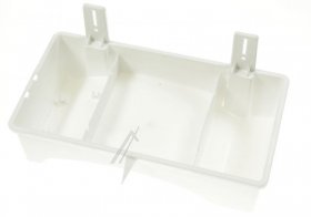 Fridge Door - 22112349 Door Assembly-1700 Bi Dod-cap-new(s w ) [Vestel]