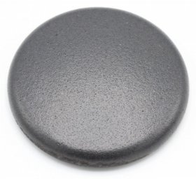 Mechanical Components - 219244034 C00911629 Defendi Mini Wok Burner Cap [Arcelik]