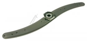 Galanz Spray Arm - 208210001040 Upper Sprayer Assembly