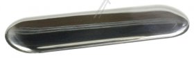 Smeg Mechanical Components - 061050649 Ring Cover
