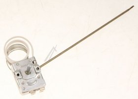 Thermostats - 42833531 Electric Thermostat [Candy Hoover]